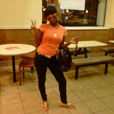 Profile Picture of Tamara Truitt (@tuhGudFoeYuh) on Twitter