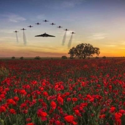 Profile Picture of Mark Watton (@SALERNO01) on Twitter