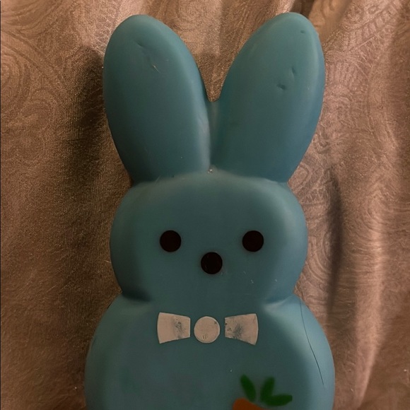 Doug Boorstein - Poshmark Profile Picture of Doug Boorstein (@dboorstein) on Poshmark