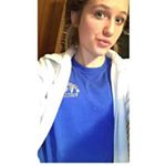Profile Picture of cassie watson (@cassiewatson1287) on Instagram