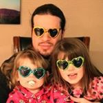 Profile Picture of Kenneth Gibson (@kgspitfire) on Instagram