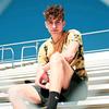 Profile Picture of dwaynehays (@@dwaynehays) on Tiktok
