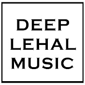 Profile Picture of Deep Lehal Music (@deeplehalmusic) on Youtube