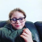 Profile Picture of Lucy Kirby riley (@lucykirb) on Instagram