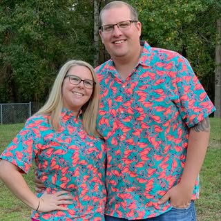 Profile Picture of nance_jon (@nance_jon) on Instagram