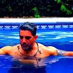Profile Picture of Claudio Ortiz (@claudio_ortiz_belgoff) on Instagram