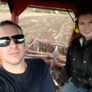 Profile Picture of Nathan Orr (@NateradeOrr) on Twitter