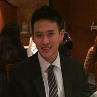 Profile Picture of Andrew Wu (@andrew-wu-21) on Quora