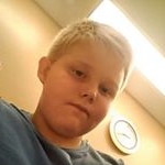 Profile Picture of Michael (@michaelhosler.777) on Instagram