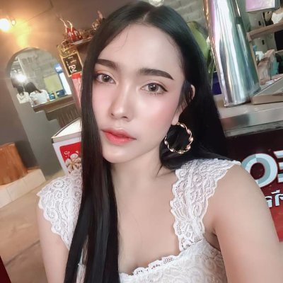 Profile Picture of Bai Tang (@Baitang17878406) on Twitter