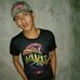 Profile Picture of Raymond Bardaje (Rymdbrdj) (@raymond.bardaje.35) on Facebook