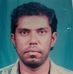 Profile Picture of Paulo Ramnarine (@paulo.ramnarine.9) on Facebook