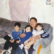 Profile Picture of Frank Lara (@franklara6152) on Youtube