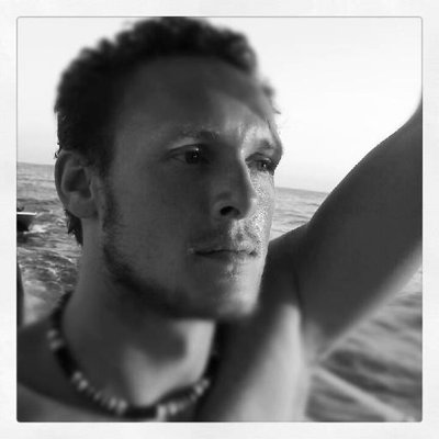 Profile Picture of Steven Stebbins (@StevenStebbins_) on Twitter