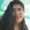 Profile Picture of Maria Haley (@MariaHaley132) on Facebook