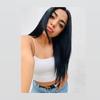 Profile Picture of Martha Olvera (@marthaolvera6) on Tiktok