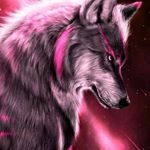 Profile Picture of athena hays (@husky_puppy37) on Instagram