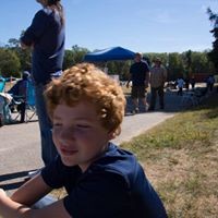 Profile Picture of Travis Bergeron (@travis-bergeron-2) on Quora