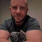 Profile Picture of Jacob Morton (@jjacobm80) on Instagram