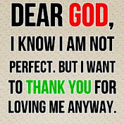 Profile Picture of Julius Francis (@juliusfrancis341) on Youtube