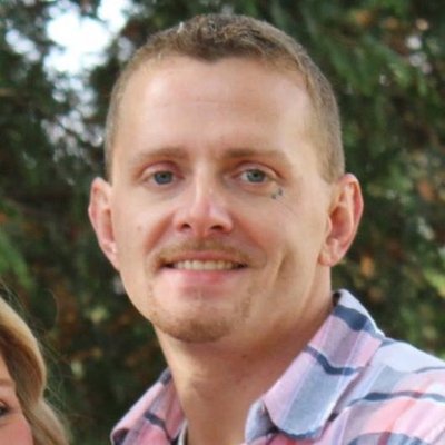 Profile Picture of Robert McNeely (@rob_mcneely) on Twitter