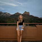 Profile Picture of Meghan Wieckowski (@meghan.wieckowski) on Facebook