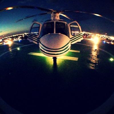 Profile Picture of Omar Pizano Gomez (@omarpizano0720) on Twitter