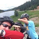 Profile Picture of Darren McCoy (@darrenmccoy99) on Instagram