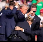 Profile Picture of Daniel Coffman (@daniel.coffman.1690) on Facebook