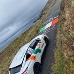 Mike O'Shea - Instagram Profile Picture of Mike O'Shea (@mike.oshea.10441) on Instagram