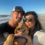 Profile Picture of MALLORY (@mallorythomason12) on Instagram