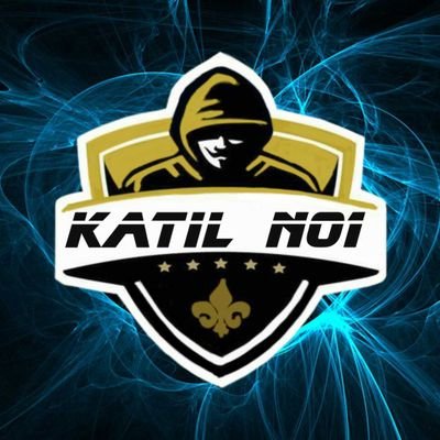 Profile Picture of DINESH PALIWAL (@DINESHPALIWAL56) on Twitter