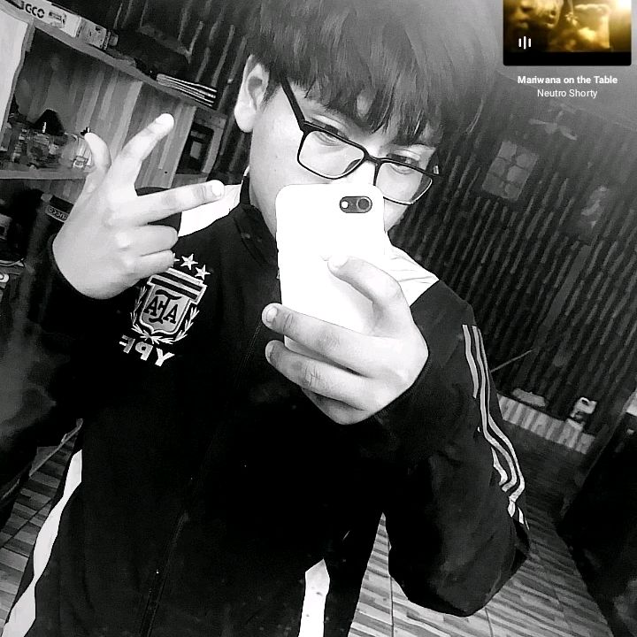 Profile Picture of kevin maza (@kevin.maza) on Tiktok
