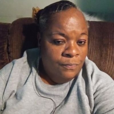 Profile Picture of KimTillett (@KimTillett6) on Twitter