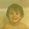 Profile Picture of JanetMDH (@JanetMDH) on Flickr