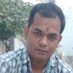 Profile Picture of Vishnu Mishra (@vishnumishra21) on Twitter