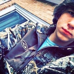 Profile Picture of Jacob Winkelman (@jacob10231) on Twitter