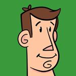 Profile Picture of Brandon Gully (@bgullyart) on Instagram