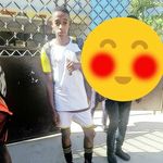 Profile Picture of Lovend's Delinois (@lovendsdelinoi) on Instagram