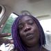 Profile Picture of Stacey Gause (@stacey.gause.33) on Facebook