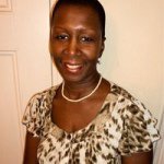 Profile Picture of Marlene Gibbs (@marlenegibbs2) on Instagram