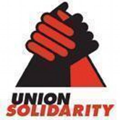 Profile Picture of Bill Housewright (@bhousewright) on Twitter