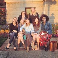 Naomi Hendricks - Quora Profile Picture of Naomi Hendricks (@naomi-hendricks-3) on Quora