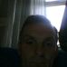 Profile Picture of Matthew Leyland (@matthew.leyland.589) on Facebook