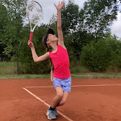 Profile Picture of Niky Janouchova (@niky.janouchova) on Youtube