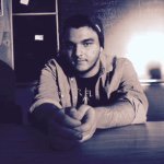 Profile Picture of Michael Oliverio (@mikedaknight01) on Instagram