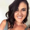 Profile Picture of Brianna Keefe (@baguettaboutitt) on Tiktok