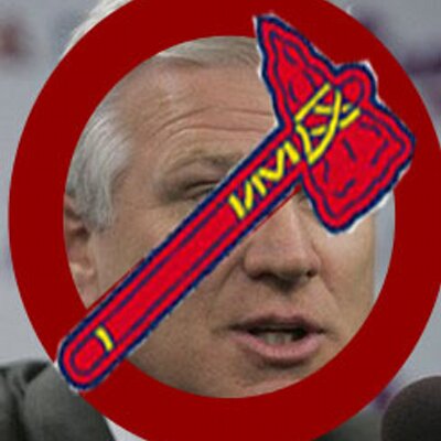 Profile Picture of FireFrankWren (@FireFrankWren) on Twitter