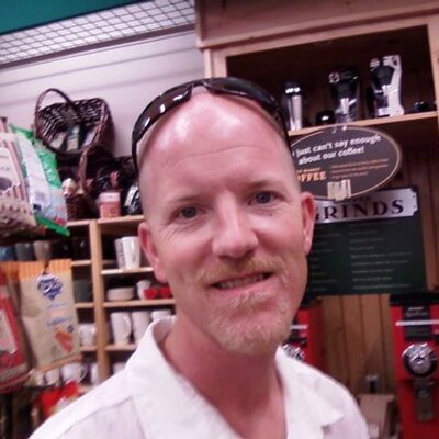Profile Picture of Caleb Irvin (@calebi01) on Twitter