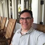 Profile Picture of Robert Stivers (@restivers) on Instagram